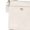 19781165_44590299_1000.jpg Coach Kitt leather crossbody bag