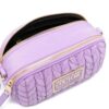 19783819_44460771_1000.jpg Versace Jeans Couture logo-plaque crossbody bag