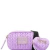 19783819_44461825_1000.jpg Versace Jeans Couture logo-plaque crossbody bag