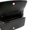19784657_44388929_1000.jpg Stella McCartney S-Wave crossbody bag
