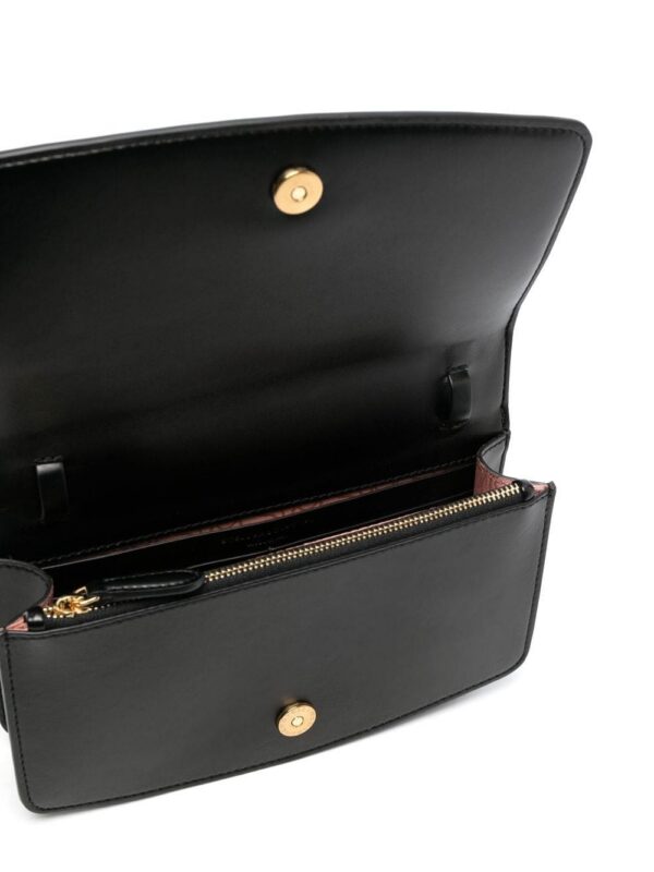 19784657_44388929_1000.jpg Stella McCartney S-Wave crossbody bag
