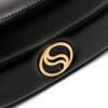19784657_44393079_1000.jpg Stella McCartney S-Wave crossbody bag