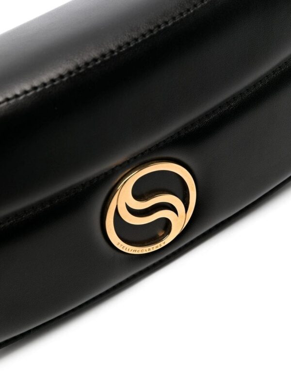 19784657_44393079_1000.jpg Stella McCartney S-Wave crossbody bag