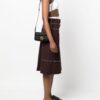 19784657_44393081_1000.jpg Stella McCartney S-Wave crossbody bag
