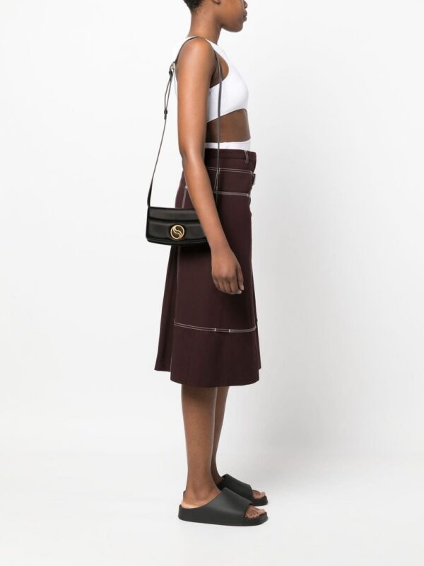 19784657_44393081_1000.jpg Stella McCartney S-Wave crossbody bag