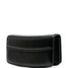 19784657_44393082_1000.jpg Stella McCartney S-Wave crossbody bag