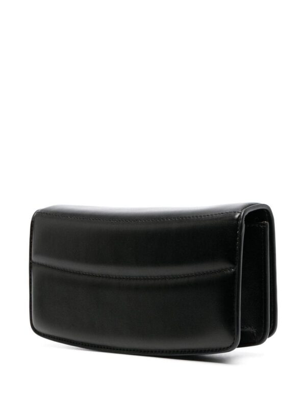 19784657_44393082_1000.jpg Stella McCartney S-Wave crossbody bag