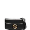 19784657_44393083_1000.jpg Stella McCartney S-Wave crossbody bag