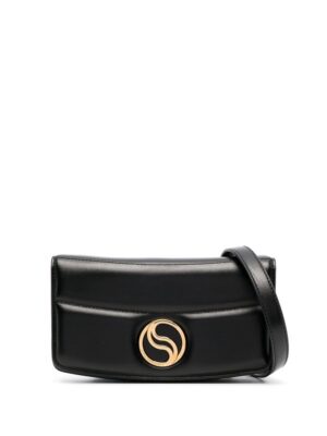 19784657_44393083_1000.jpg Stella McCartney S-Wave crossbody bag