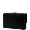 19784801_44402635_1000.jpg Versace Jeans Couture logo-buckle crossbody bag