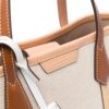 19785451_44364756_1000.jpg Tory Burch Perry canvas tote