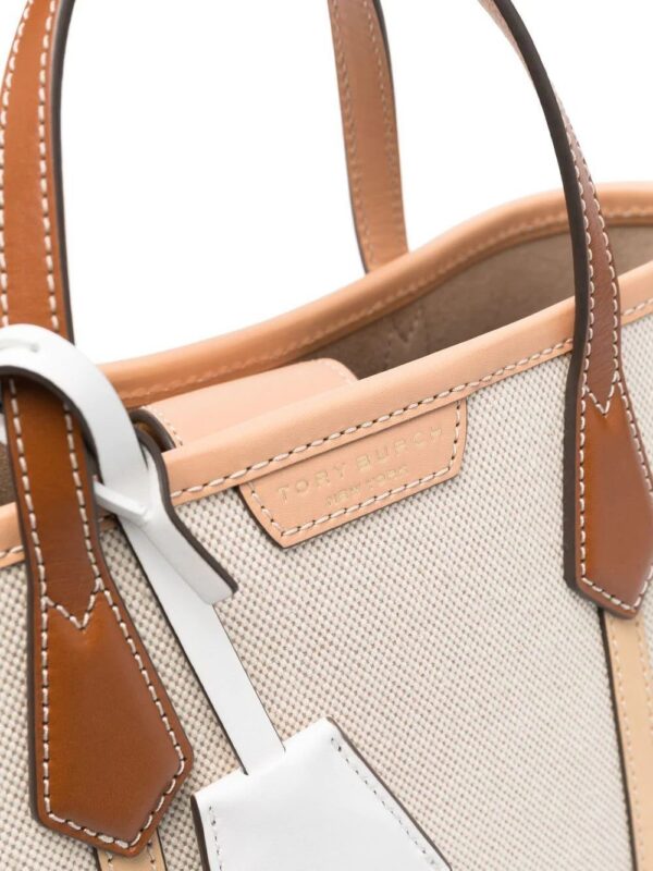 19785451_44364756_1000.jpg Tory Burch Perry canvas tote