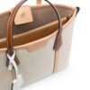 19785451_44364757_1000.jpg Tory Burch Perry canvas tote