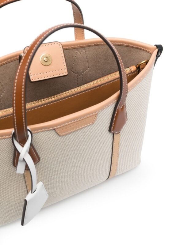 19785451_44364757_1000.jpg Tory Burch Perry canvas tote