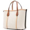 19785451_44364759_1000.jpg Tory Burch Perry canvas tote
