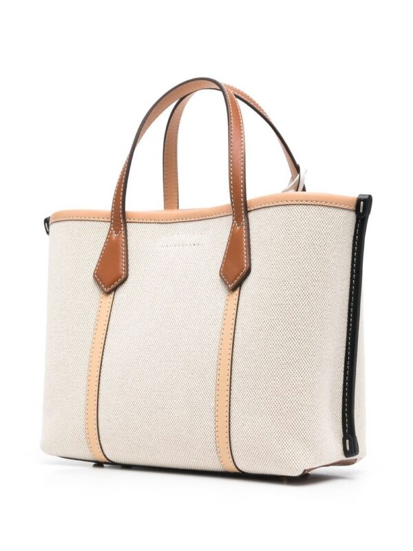 19785451_44364759_1000.jpg Tory Burch Perry canvas tote
