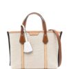 19785451_44366550_1000.jpg Tory Burch Perry canvas tote