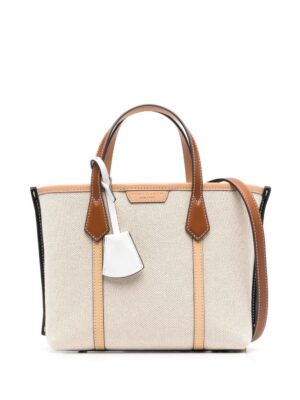 19785451_44366550_1000.jpg Tory Burch Perry canvas tote