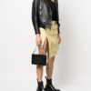 19785590_44347335_1000.jpg Off-White logo-studded shoulder bag