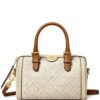 19785916_44958759_1000.jpg Tory Burch small T Monogram crossbody bag