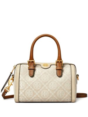 19785916_44958759_1000.jpg Tory Burch small T Monogram crossbody bag