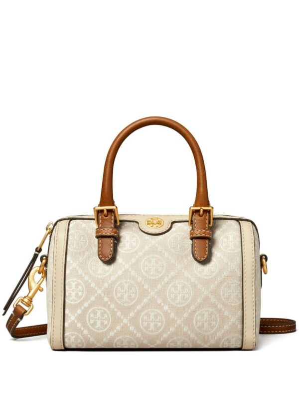 19785916_44958759_1000.jpg Tory Burch small T Monogram crossbody bag