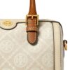 19785916_44958760_1000.jpg Tory Burch small T Monogram crossbody bag