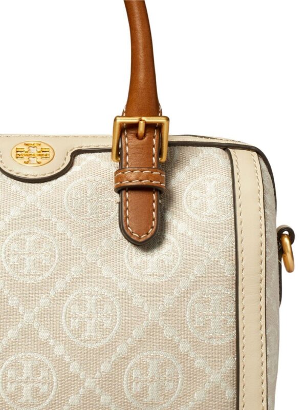19785916_44958760_1000.jpg Tory Burch small T Monogram crossbody bag