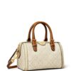 19785916_44959783_1000.jpg Tory Burch small T Monogram crossbody bag
