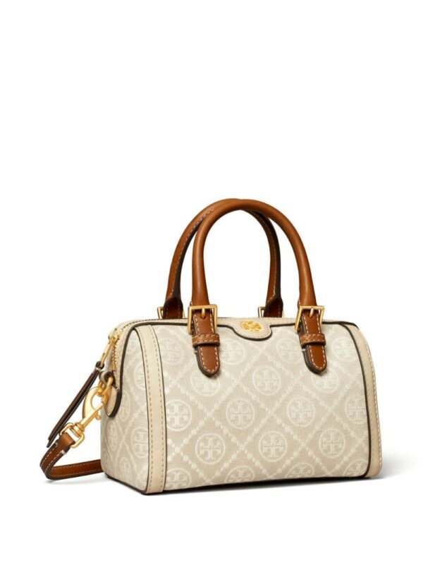 19785916_44959783_1000.jpg Tory Burch small T Monogram crossbody bag