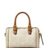 19785916_44959784_1000.jpg Tory Burch small T Monogram crossbody bag