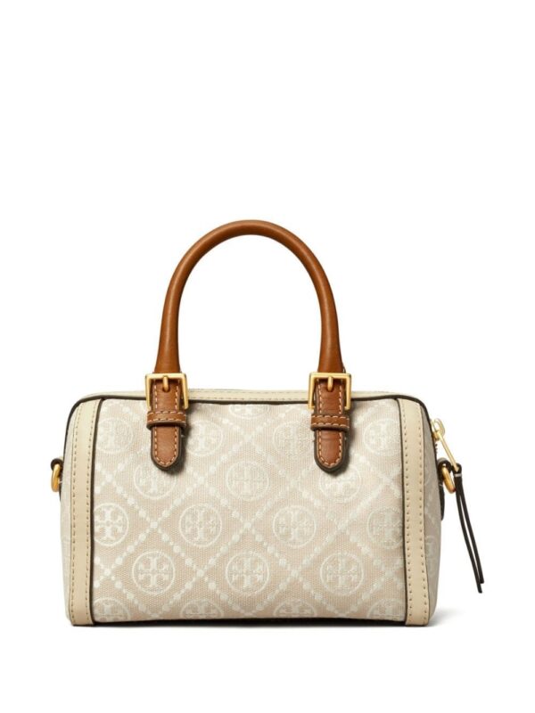 19785916_44959784_1000.jpg Tory Burch small T Monogram crossbody bag