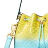 19785930_44340938_1000.jpg Tory Burch embossed-monogram bucket bag