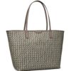 19785935_44309694_1000.jpg Tory Burch Ever Ready monogram tote