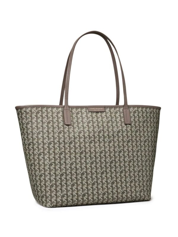 19785935_44309694_1000_87b8e3c7-6f20-4284-a536-7588f5fb973e.jpg Tory Burch Ever Ready monogram tote