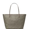 19785935_44309695_1000.jpg Tory Burch Ever Ready monogram tote