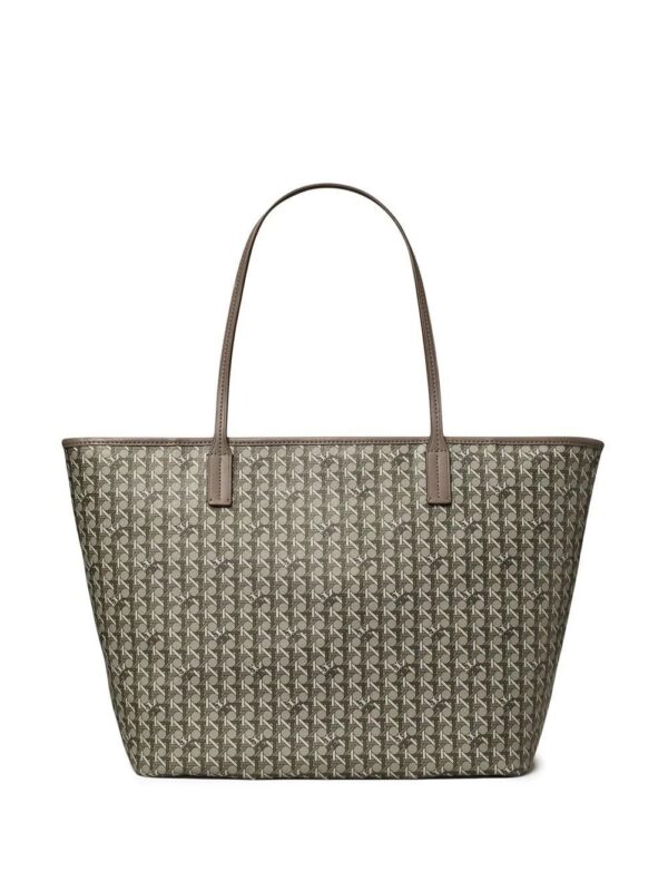 19785935_44309695_1000.jpg Tory Burch Ever Ready monogram tote