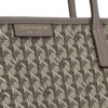 19785935_44309710_1000.jpg Tory Burch Ever Ready monogram tote