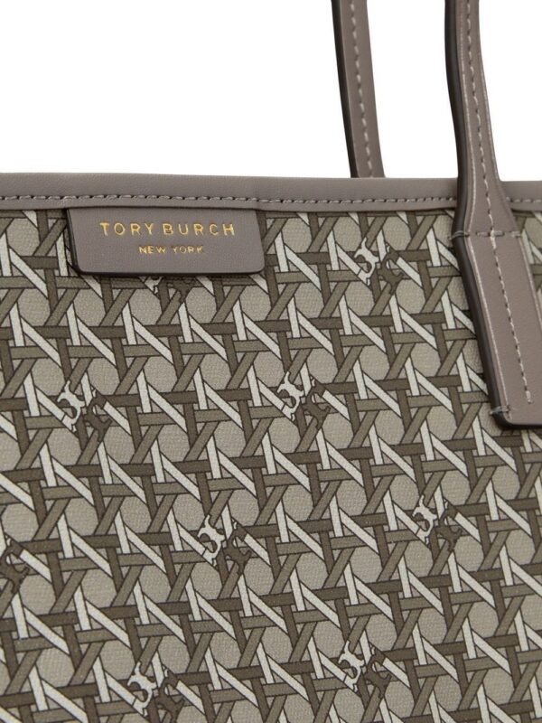19785935_44309710_1000.jpg Tory Burch Ever Ready monogram tote