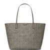 19785935_44309717_1000.jpg Tory Burch Ever Ready monogram tote