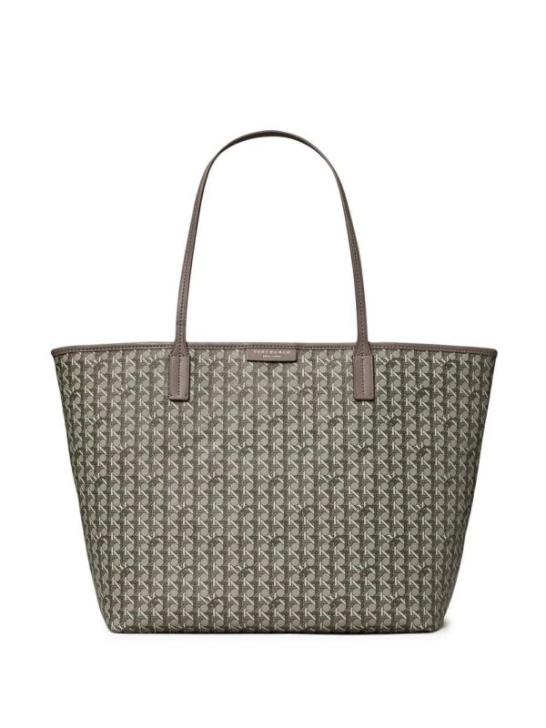 19785935_44309717_1000_ae080958-83eb-4df1-898f-69ded41731bc.jpg Tory Burch Ever Ready monogram tote