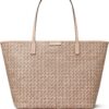 19785939_44347371_1000.jpg Tory Burch Ever Ready monogram tote