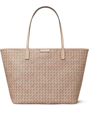 19785939_44347371_1000.jpg Tory Burch Ever Ready monogram tote