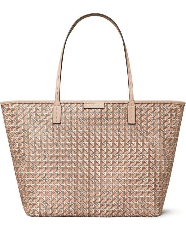 19785939_44347371_1000.jpg Tory Burch Ever Ready monogram tote