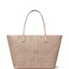 19785939_44348296_1000.jpg Tory Burch Ever Ready monogram tote