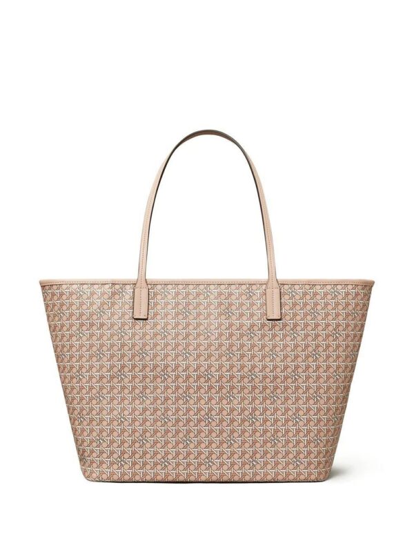 19785939_44348296_1000.jpg Tory Burch Ever Ready monogram tote