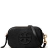 19785941_44316567_1000_7da94a65-29ac-4871-bd08-feff57afc06f.jpg Tory Burch Miller mini crossbody bag