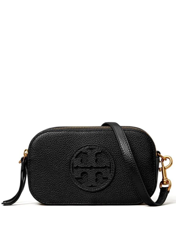 19785941_44316567_1000_7da94a65-29ac-4871-bd08-feff57afc06f.jpg Tory Burch Miller mini crossbody bag