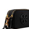19785941_44316570_1000_9c799515-a347-4b8a-9675-a516c11fffb9.jpg Tory Burch Miller mini crossbody bag