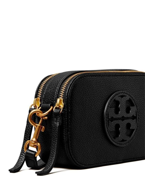 19785941_44316570_1000_9c799515-a347-4b8a-9675-a516c11fffb9.jpg Tory Burch Miller mini crossbody bag